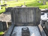 image of grave number 891822